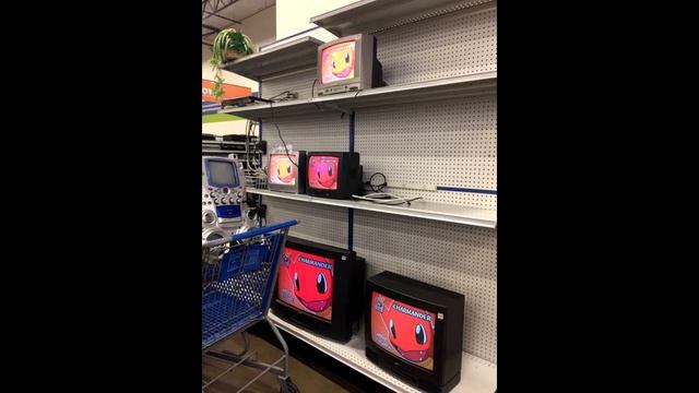 [FREE] Mosquit X Boulevard Depo X DJ YUNG VAMP Type Beat  - 