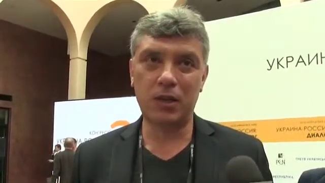 БЕЗ КОММЕНТАРИЕВ смотреть онлайн