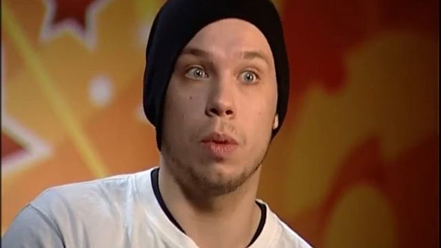 Группа «Т9» в Оренбурге