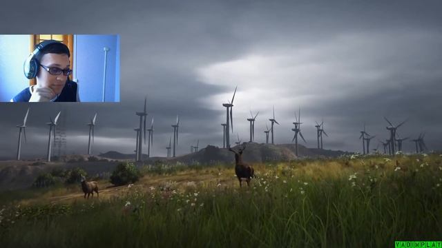 РЕАКЦИЯ НА Лютые приколы в играх | WDF 199 | ШТУРМОВИК! смотреть онлайн