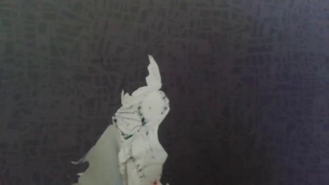 Прикольный дракон смотреть онлайн