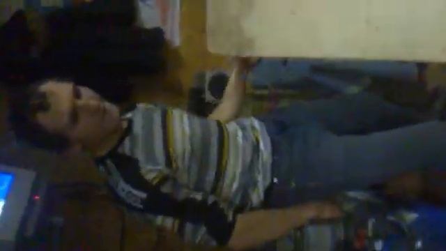 Шибзик смотреть онлайн