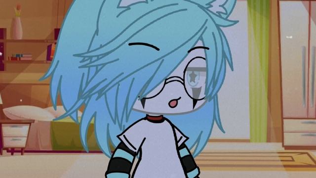 {Дух моей общаги💙🎐~sand~🌬