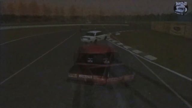 ФОНК СИЛА, РЭП МОГИЛА