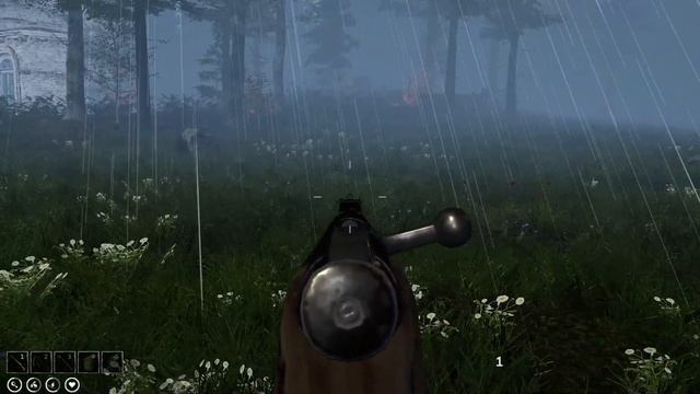 ВЫИГРАЛ НОВЫЙ ТРАКТОР - Farmer's Life #23 смотреть онлайн