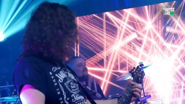 Парк им. Кирова - Highway to hell(AC/DC cover) смотреть онлайн