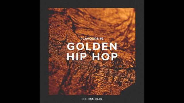 Золотой хип-хоп