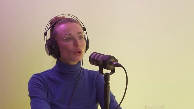 ЧУВАК Подкаст #13 | Оля Жуковцова про Женский квартал, сына и чтение людей (ОСТОРОЖНО МАТ) смотреть онлайн