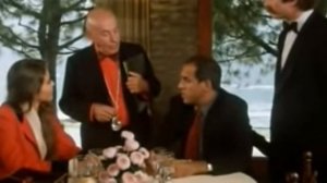 Заказ вина в ресторане. Укрощение строптивого. #укрощениестроптивого #челентано