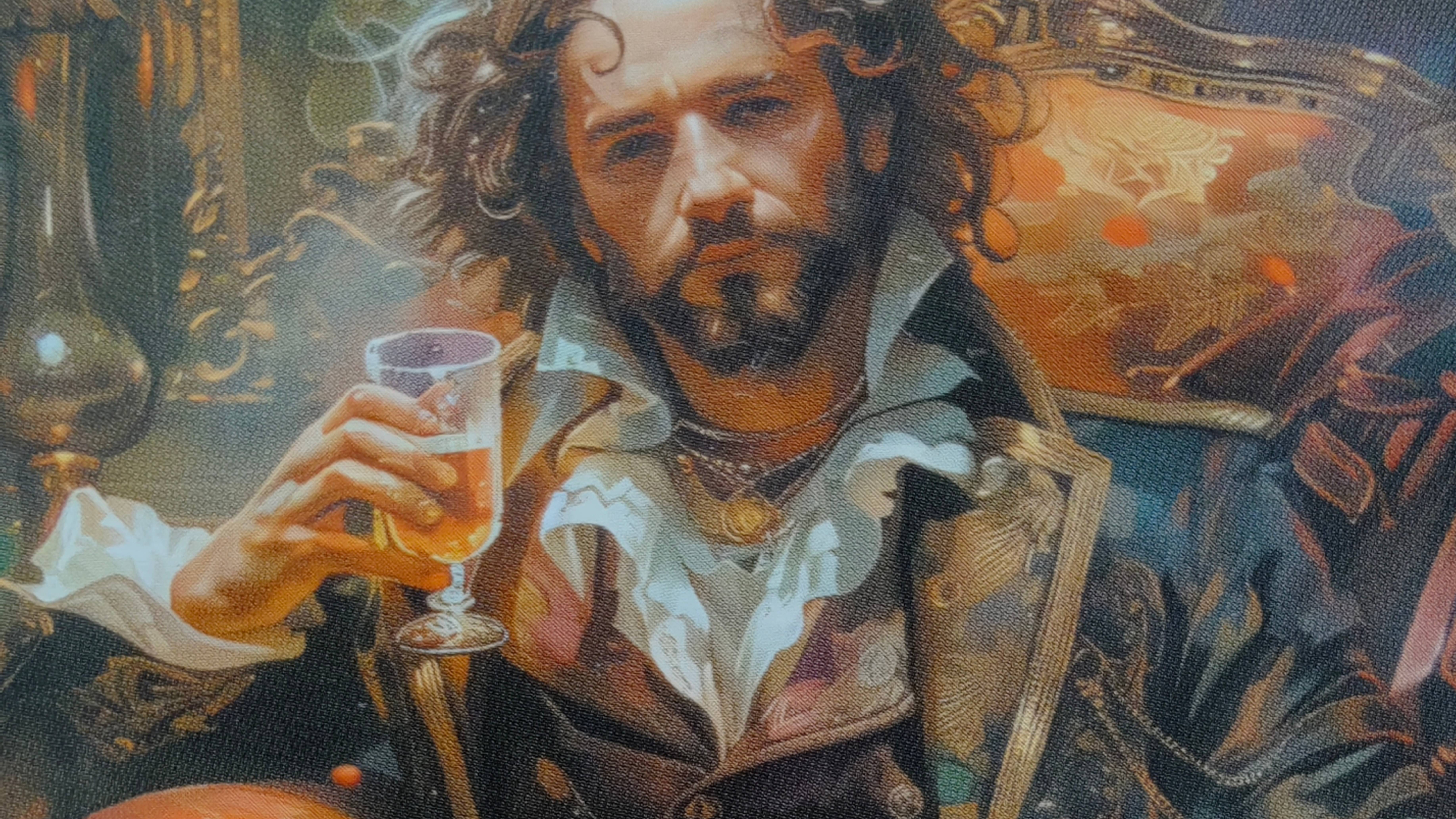 КТО ДУМАЕТ О ВАС СЕЙЧАС? #shortvideo #бумеранг #таро #шортс #tarot #shortsvideo #любовь #гадание #т смотреть онлайн