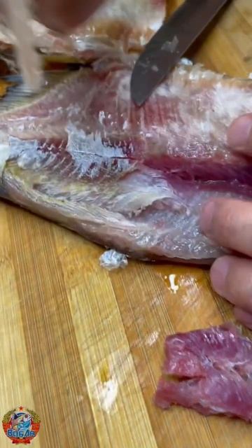 2 августа 2022 г. смотреть онлайн