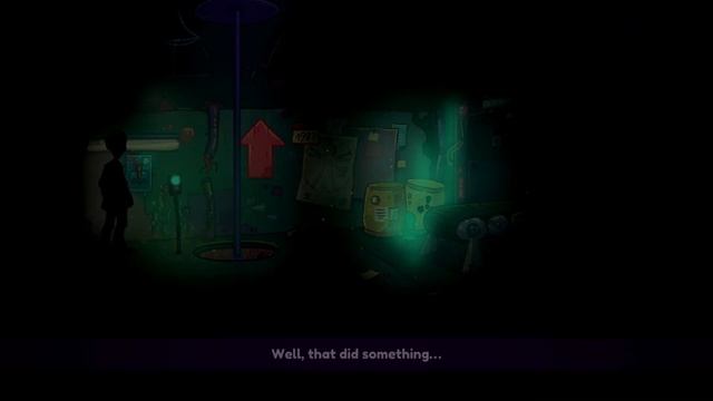 Leisure Suit Larry: Wet Dreams Don't Dry 'INTRO' | Opening Cinematic + Looking Around | XBOX ONE X смотреть онлайн