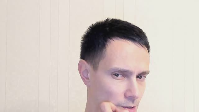 Улучшаем зрение вместе смотреть онлайн