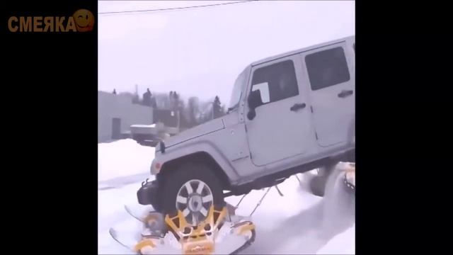 Смеяка #67 смотреть онлайн