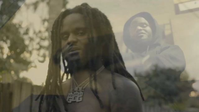 Benjy111 OJB FREESTYLE смотреть онлайн