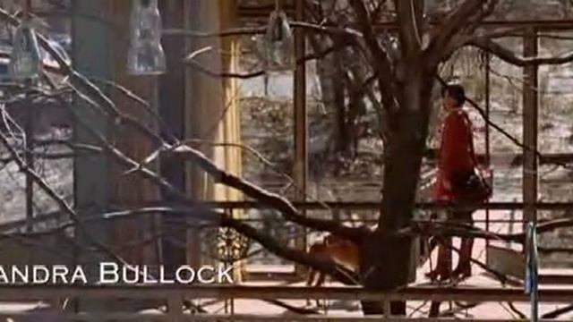 A Casa Do Lago - I Can't Seem To Make You Mine