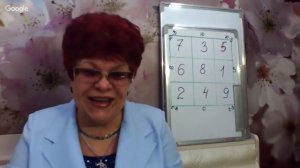 Сделаем свой дом счастливым!