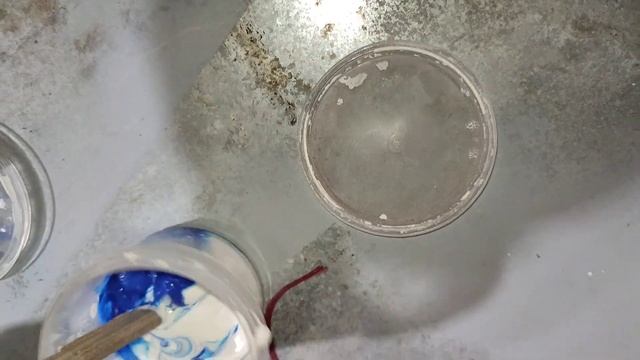 установка молдингов ВАЗ - 2114/2115 Как отполировать машину самому. это легко смотреть онлайн