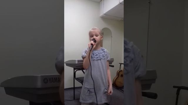 Крылова Милана, 4 смотреть онлайн