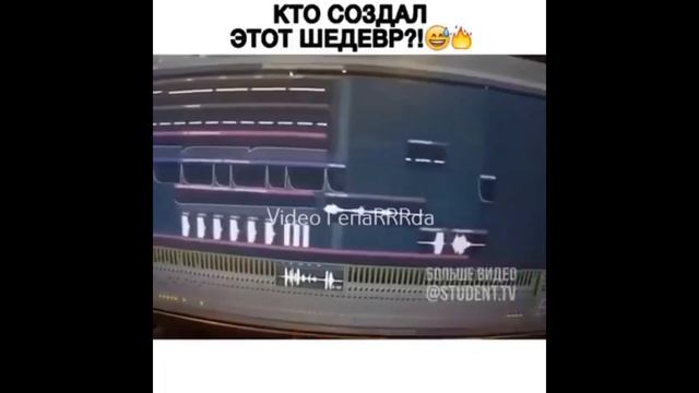 тупые приколы №1 смотреть онлайн
