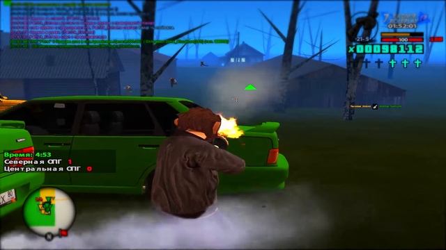 🥀#FRAGMOVIE🔥RADMIR RP🥀Я вдыхаю никотин! #gta🥀 смотреть онлайн