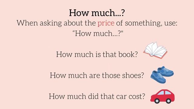 How_much_how_many смотреть онлайн