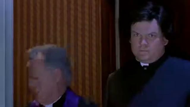 Мем "Ну нахер" смотреть онлайн