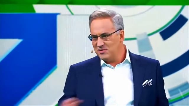 Интересная шутка✌посмотри! смотреть онлайн