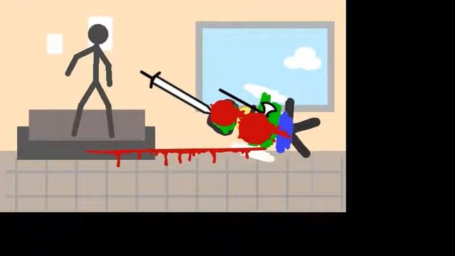 Мой 2 мультфильм Марио смотреть онлайн