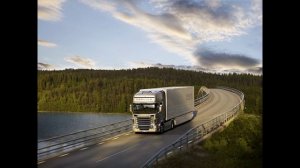 Большегруз 40 груз .(песня)