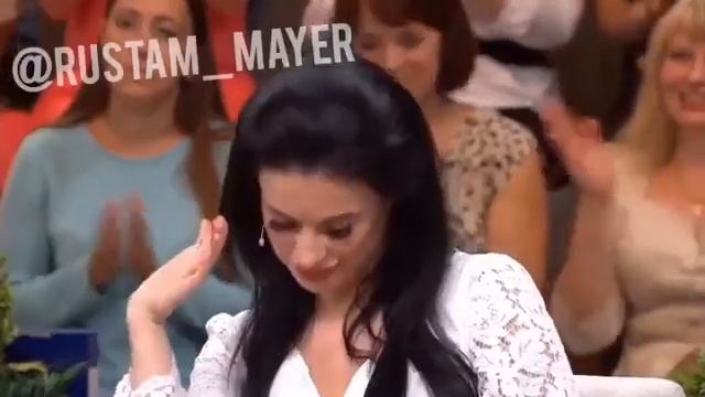 Давай поженимся озвучка от ДЖАВИДА 🤣 смотреть онлайн