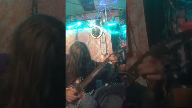 pole dance music🤣#music #originalmusic #disiam #sundaysdull#