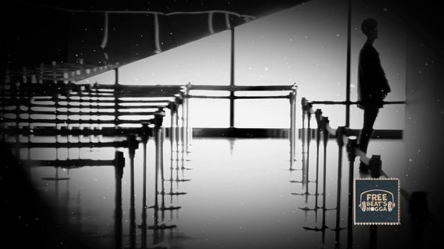 Бесплатный андеграунд Бит | Минус | FreeBeat | Underground Beat  | Rap 2022 | Rap Instrumental