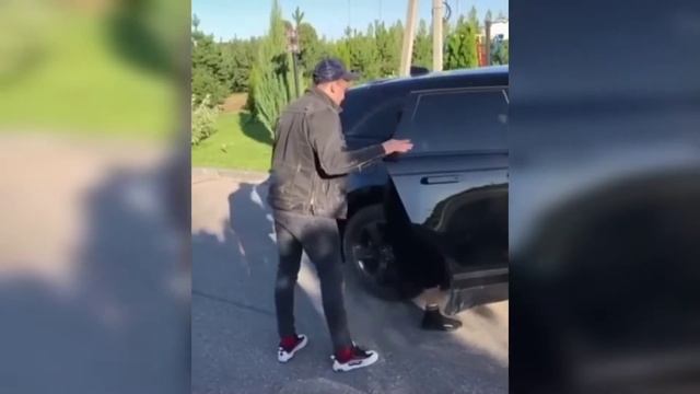 СМЕХ ДО СЛЕЗ / ПРИКОЛЫ / 2020 / ЮМОР / УГАР / СМЕШНЫЕ ВИДЕО / ТОП 15 смотреть онлайн