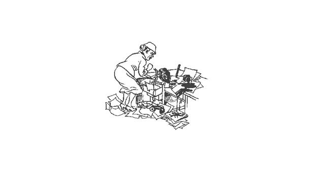 Террорист (Terrorist) смотреть онлайн