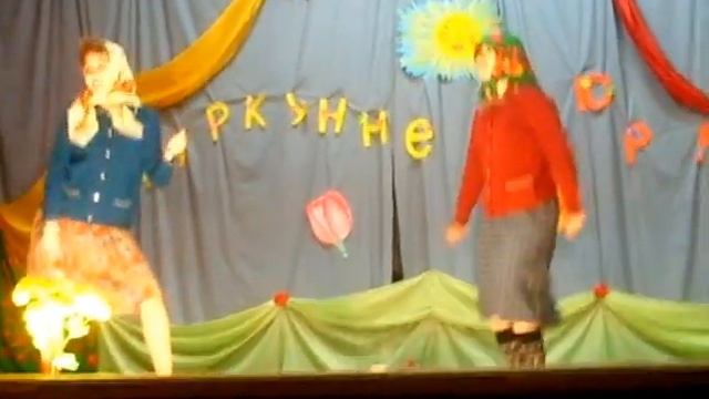 смешные бабки))) смотреть онлайн