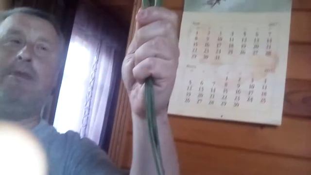 Песня моего деда (+ прикольные кадры) смотреть онлайн