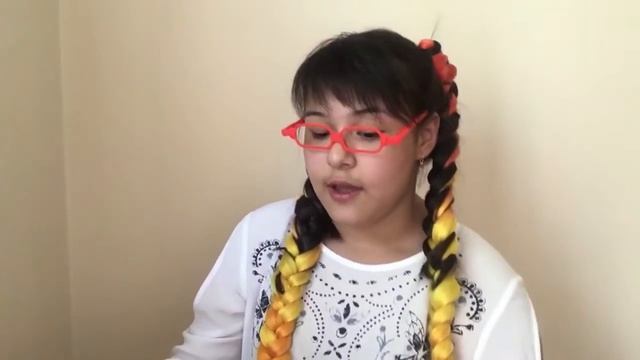 Back to school 2017. Прикольная канцелярия. Одежда. Канекалон. Обувь. смотреть онлайн