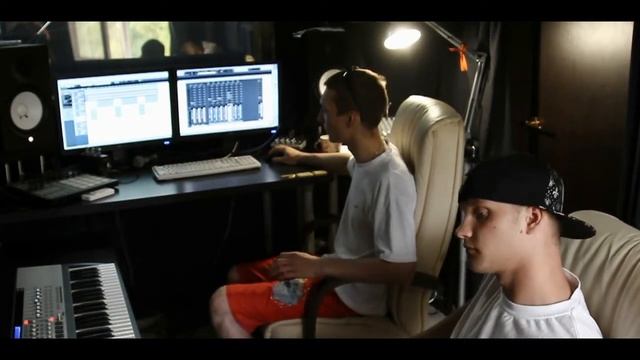 Рэп на 758 REC (SIMAGA) смотреть онлайн