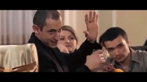 Каспийский Груз - Кайфуем