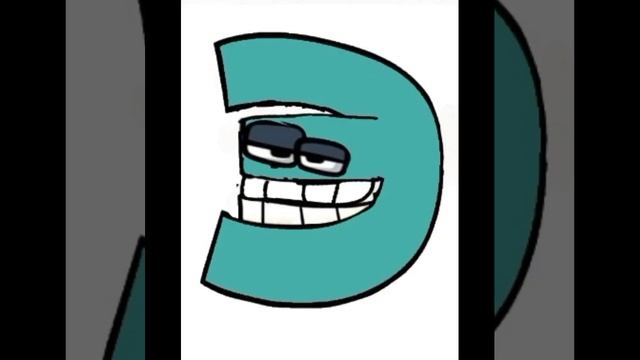 новый русский алфавит лор 2 смотреть онлайн