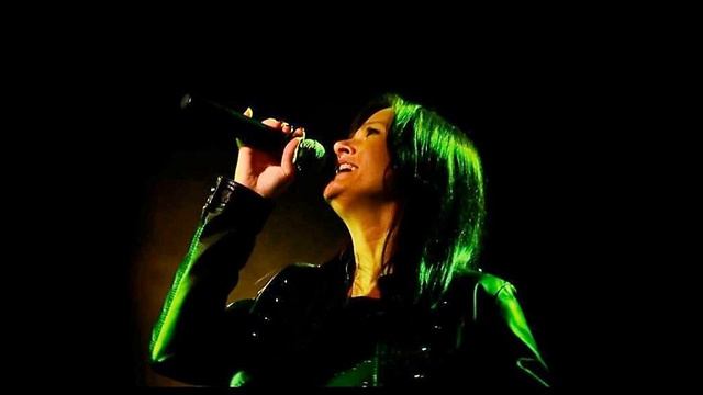 Dir gehört mein Herz - Hochzeitsversion - Cover by Bettina Escher Liveaufnahme Kirche смотреть онлайн