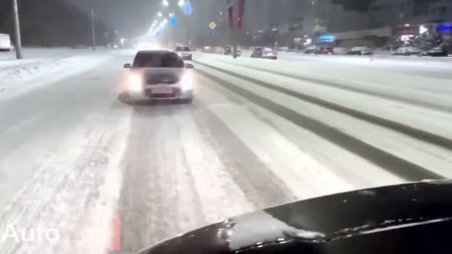 ПОЕЗДКА В ЧЕЛНЫ смотреть онлайн