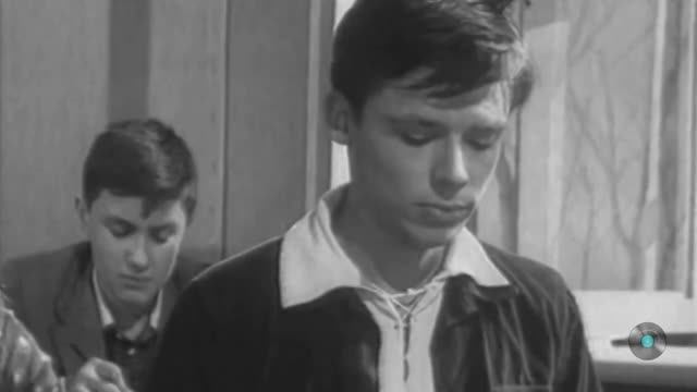 Посвящение погибшим молодым солдатам. Лучшие песни Великой Отечественной войны.