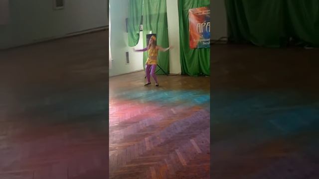 Стрит шааби смотреть онлайн