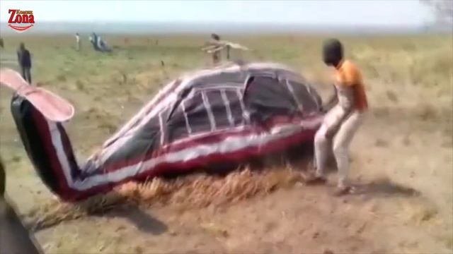 НОВАЯ НАРЕЗКА ЛУЧШИХ ПРИКОЛОВ 😁 ТОП ВИДЕО ЗА НЕДЕЛЮ | КОМИК ЗОНА смотреть онлайн