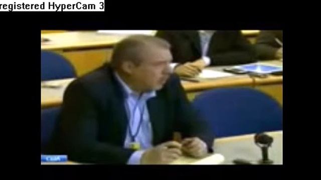 псаки прикол смотреть онлайн