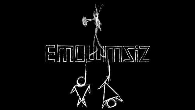 EmoEmsiz - Без названия