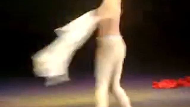 восточные танцы(шоу)-3