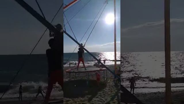 14 ноября 2020 г. смотреть онлайн